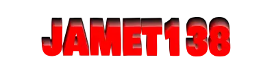 LOGO JAMET138